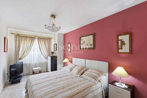 Villa a Badia Gran, Mallorca, Badia Gran - € 1.390.000 | Ref: SBG1127 - foto 13